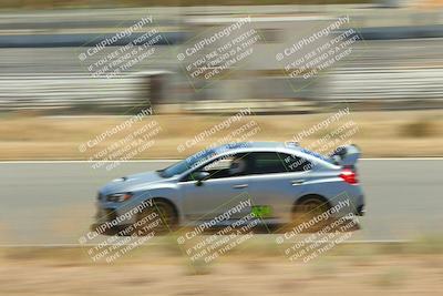 media/May-24-2025-Extreme Speed (Sat) [[067a6f0386]]/Silver Group/Turn 7/